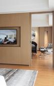 Туры в отель Your Moving Hotel