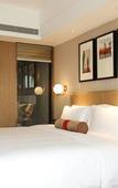 Туры в отель Your Moving Hotel
