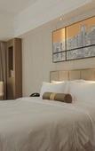Туры в отель Your Moving Hotel
