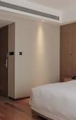 Туры в отель Your Moving Hotel