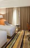 Туры в отель Your Moving Hotel