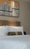 Туры в отель Your Moving Hotel