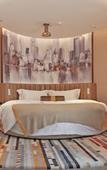 Туры в отель Your Moving Hotel