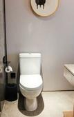 Туры в отель Your Moving Hotel