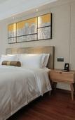 Туры в отель Your Moving Hotel
