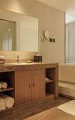 Туры в отель Your Moving Hotel