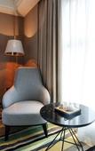 Туры в отель Your Moving Hotel