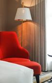 Туры в отель Your Moving Hotel