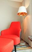 Туры в отель Your Moving Hotel