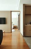 Туры в отель Your Moving Hotel