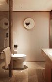 Туры в отель Your Moving Hotel