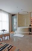 Туры в отель Your Moving Hotel