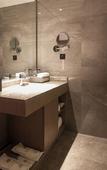 Туры в отель Your Moving Hotel