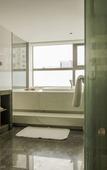 Туры в отель Your Moving Hotel
