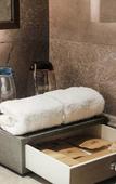 Туры в отель Your Moving Hotel