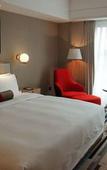 Туры в отель Your Moving Hotel