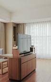 Туры в отель Your Moving Hotel