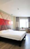 Туры в отель SuShi  Hotel