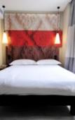 Туры в отель SuShi  Hotel