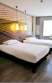 Туры в отель SuShi  Hotel