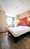 Туры в отель SuShi  Hotel