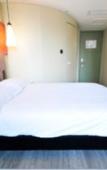 Туры в отель SuShi  Hotel