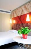 Туры в отель SuShi  Hotel