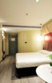Туры в отель SuShi  Hotel