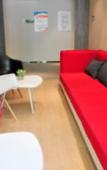 Туры в отель SuShi  Hotel