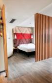 Туры в отель SuShi  Hotel