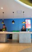 Туры в отель SuShi  Hotel
