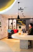 Туры в отель SuShi  Hotel