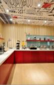 Туры в отель SuShi  Hotel