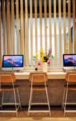 Туры в отель SuShi  Hotel