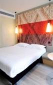 Туры в отель SuShi  Hotel