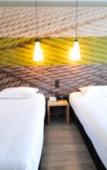 Туры в отель SuShi  Hotel