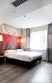 Туры в отель SuShi  Hotel