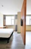 Туры в отель SuShi  Hotel