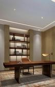 Туры в отель Crowne Plaza Nanchang Wanli