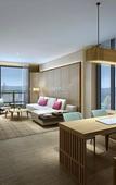 Туры в отель Crowne Plaza Nanchang Wanli