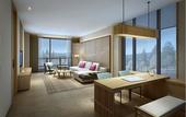 Туры в отель Crowne Plaza Nanchang Wanli