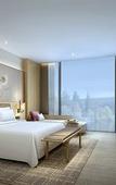 Туры в отель Crowne Plaza Nanchang Wanli