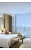 Туры в отель Crowne Plaza Nanchang Wanli