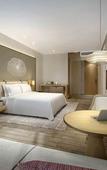 Туры в отель Crowne Plaza Nanchang Wanli
