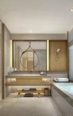 Туры в отель Crowne Plaza Nanchang Wanli