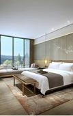 Туры в отель Crowne Plaza Nanchang Wanli
