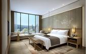 Туры в отель Crowne Plaza Nanchang Wanli