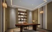 Туры в отель Crowne Plaza Nanchang Wanli