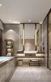 Туры в отель Crowne Plaza Nanchang Wanli