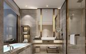 Туры в отель Crowne Plaza Nanchang Wanli
